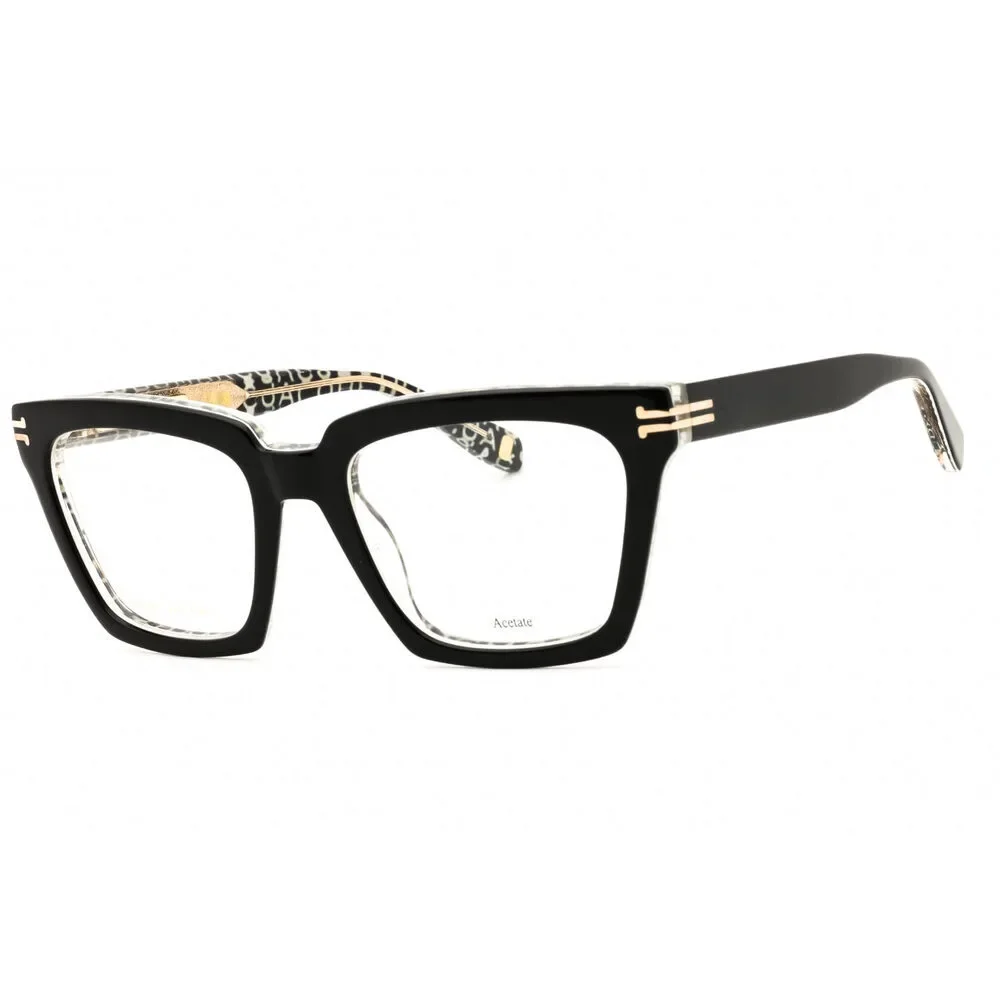 NWT Marc Jacobs MJ 1100-0TAY 00 52